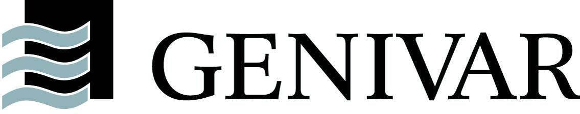 66fb1b6a1a3f597c32d50620 Genivar Logo C1bon