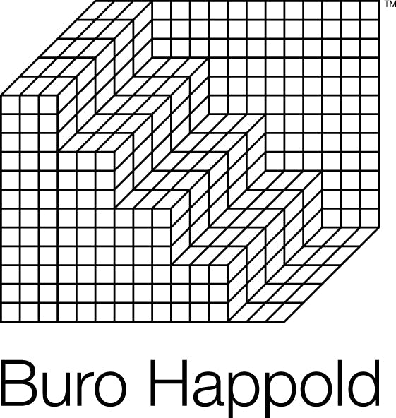 66fb1b6a783cc9a414d808a2 Bhgridlogoblack