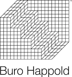 66fb1b6a783cc9a414d808a2 Bhgridlogoblack 66fb1b6a783cc9a414d808a2 Bhgridlogoblack