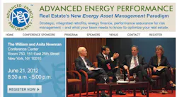 66fb1b6b783cc96b90d808a6 Screen20shot202012061320at209 66fb1b6b783cc96b90d808a6 Screen20shot202012061320at209