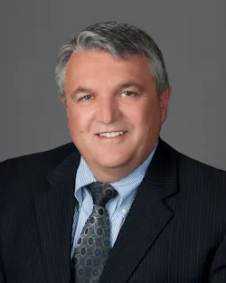 Daniel A Viscardi, P e Daniel A Viscardi, P e