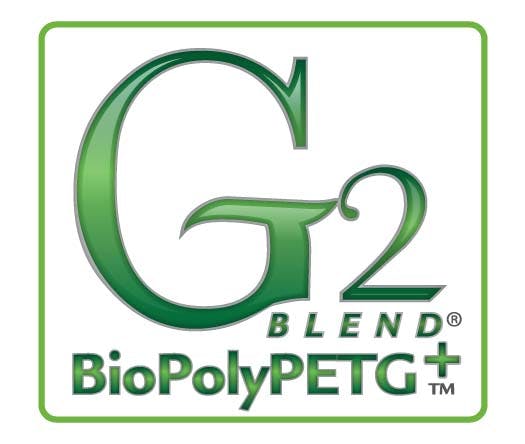 66fb1b6d783cc95ff8d808ad G220series20blend