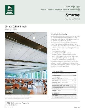 66fb1b6e1a3f59d7e0d5062a Epd Page 0120copy 0