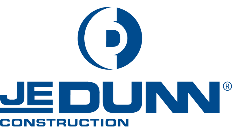 66fb1b6e1bbf3c5026543117 Logo Jedunn