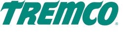 66fb1b6e1bbf3cd222543113 News Tremco