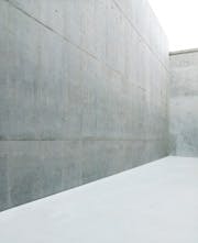 66fb1b6f46a0235c9013d2e9 Ref1597 X180