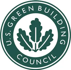 66fb1b6f783cc9c7c0d808b3 Logo Usgbc 66fb1b6f783cc9c7c0d808b3 Logo Usgbc