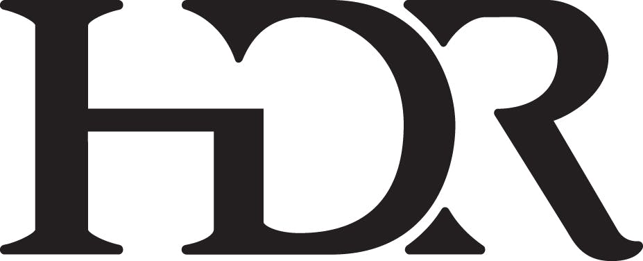 66fb1b712ac3a543d4199590 Blk20hdr20logo20300