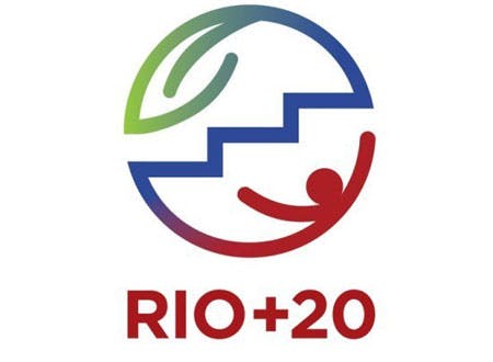 66fb1b71369555c7fe421de4 Rio20 Logo