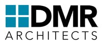 66fb1b715230183c520768ca Dmr Logo2 0