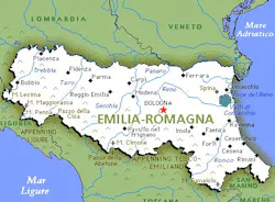 66fb1b71523018e24e0768c9 Emilia Romagna Map Political Regions 66fb1b71523018e24e0768c9 Emilia Romagna Map Political Regions