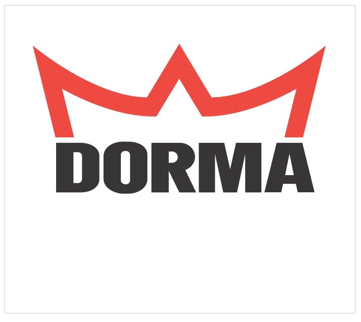 66fb1b721bbf3c6e59543120 Logo Dorma