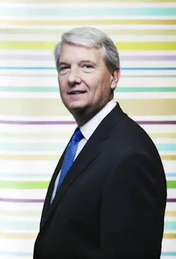 Robert S. Merritt Robert S. Merritt