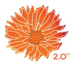 66fb1b721bbf3ccd8254311e Lbc Logo