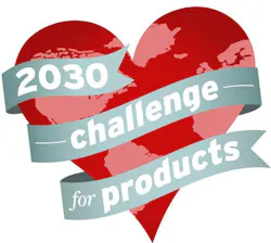 66fb1b722ac3a565af199591 Valentine 66fb1b722ac3a565af199591 Valentine