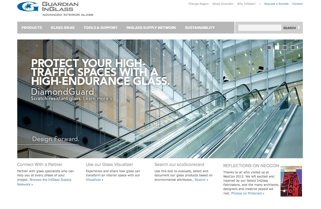 66fb1b72523018194b0768ce Screen20shot202012062920at208