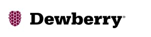 Dewberrylogo