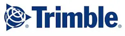 66fb1b731a3f5914dbd50631 Trimble 66fb1b731a3f5914dbd50631 Trimble