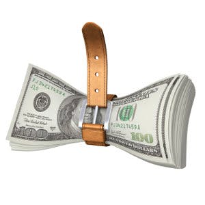 66fb1b771a3f591928d5063d Money Tight 3