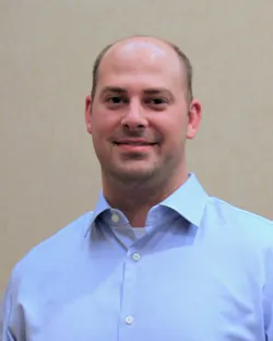 Kyle Fread Kyle Fread