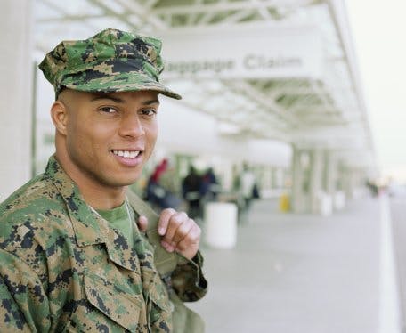 66fb1b77523018a3530768d2 Soldierairport