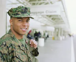 66fb1b77523018a3530768d2 Soldierairport 66fb1b77523018a3530768d2 Soldierairport