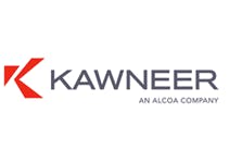 66fb1b77783cc9a8dad808c2 Kawneer Logo