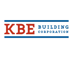 66fb1b78369555bff7421df2 00 66fb1b78369555bff7421df2 00