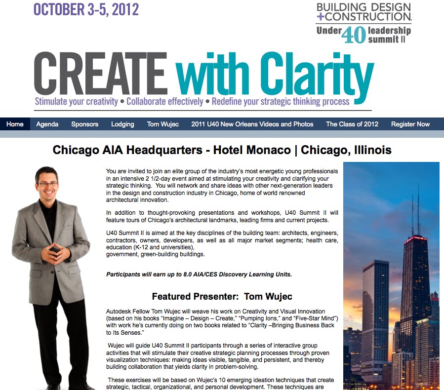 Screen Shot 2012 07 16 At 12 01 49 Pm