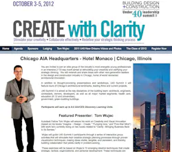 66fb1b78f503ddd36d76614b Screen20shot202012071620at2012 66fb1b78f503ddd36d76614b Screen20shot202012071620at2012