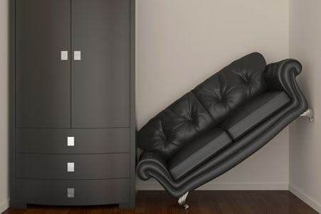 66fb1b7a2ac3a54c041995a5 Noorani20120710131054187