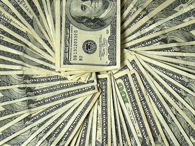 66fb1b7a69139644994ba856 Money