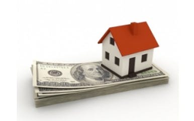 66fb1b7a783cc9eab2d808cc House 5668