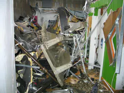 66fb1b7d46a0234f8413d310 1715675 G 66fb1b7d46a0234f8413d310 1715675 G