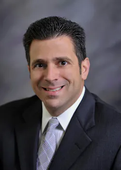 Mark W. Cohen Mark W. Cohen