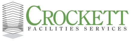 66fb1b7df503dd10ab76615a Logo 1