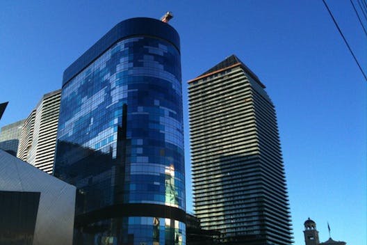 66fb1b7e2ac3a557071995b2 Foster21