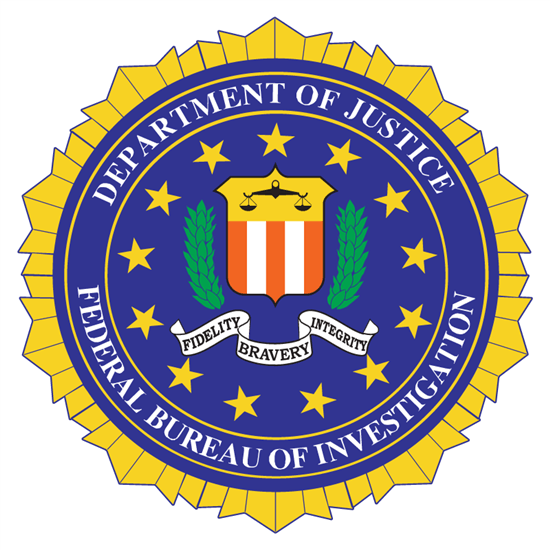 66fb1b7e69139679174ba85c 7723