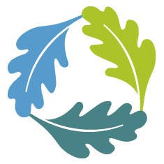 66fb1b7e783cc9e52bd808de Greenbuild Logo Sm