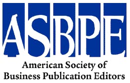 66fb1b872ac3a515c41995b7 Asbpelogo