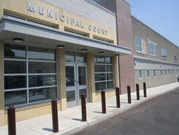 The North Bergen Municipal Court is a high volume operation, and with the recent State Legislation requiring courtrooms to be mo