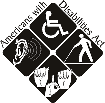 66fb1b87691396729e4ba85f Americanswihdisabilitiesact