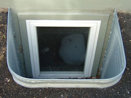 66fb1b88816f264f9cc3a98e Egress Window2