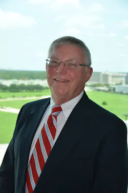 Gary L. Ferguson Gary L. Ferguson