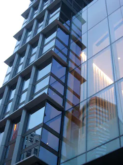 Developed by the areas largest commercial landlord, Hysan, the project is the first Grade-A office building introduced to Cause Developed by the areas largest commercial landlord, Hysan, the project is the first Grade-A office building introduced to Cause