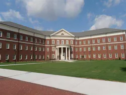 66fb1b8c816f265b42c3a999 Image002 3 66fb1b8c816f265b42c3a999 Image002 3