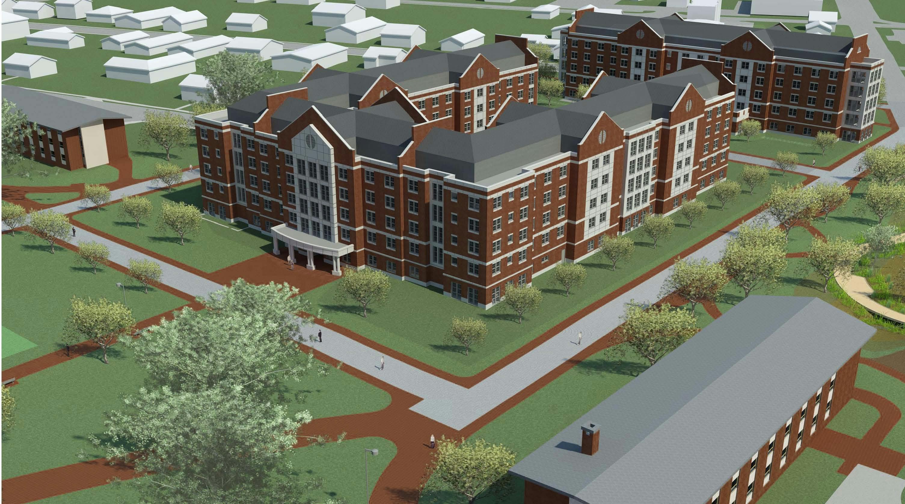 66fb1b8e46a023275d13d336 East20campus20housing20aerial20view