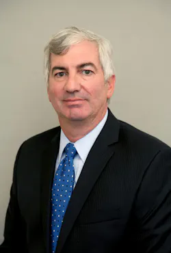 Thomas Duffy, Pe Thomas Duffy, Pe