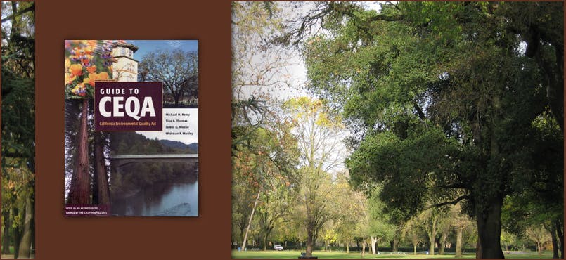 66fb1b9046a0234d0513d339 Ceqabookthomaslaw