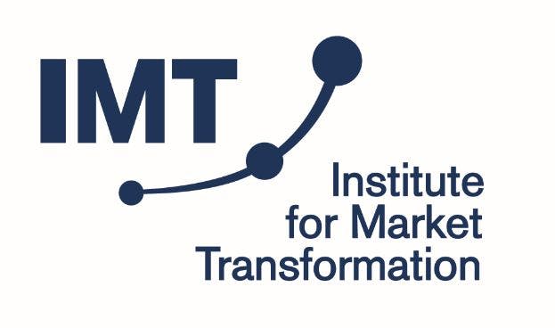 66fb1b91691396b1374ba872 Imt Logotweak Lores